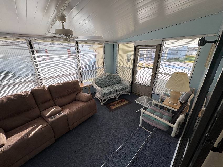 706 Century Lane a Winter Haven, FL Mobile or Manufactured Home for Sale